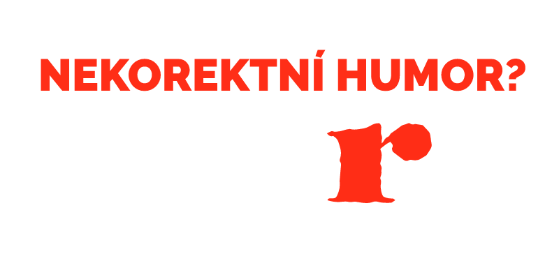 SORRY