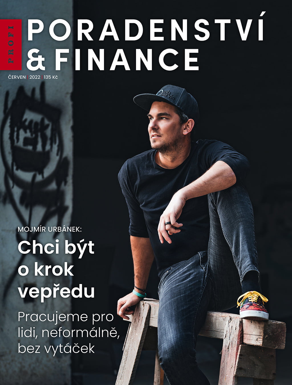 Profi PF